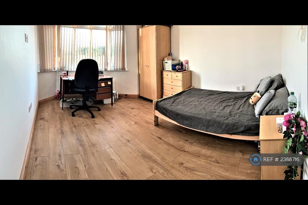 Additional image 2 of Frenchay Park Road, Frenchay, BS16