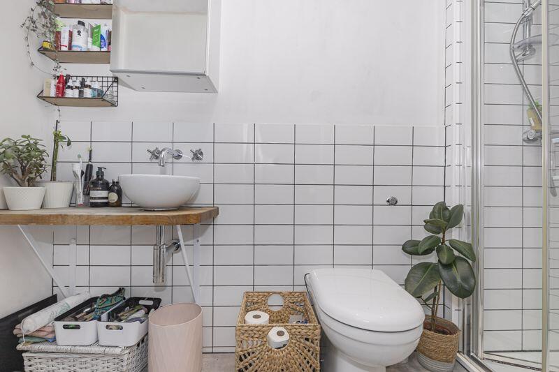 Additional image 30 of Hammersmith Road, St George