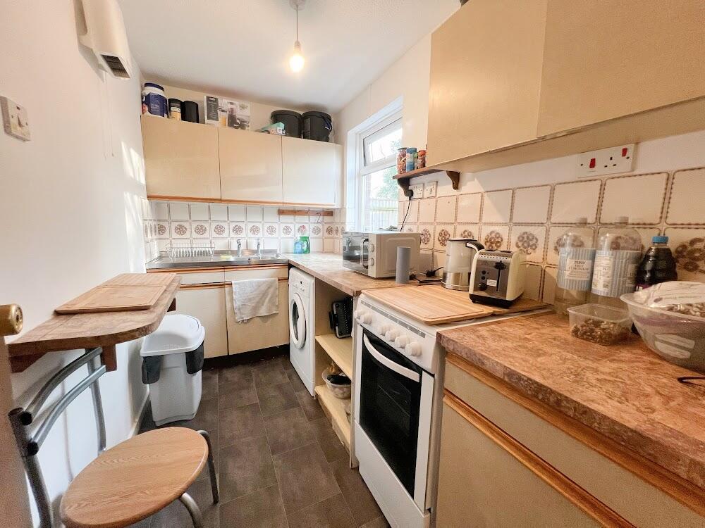 Additional image 3 of Tarrant Road, Muscliff, Bournemouth, BH9