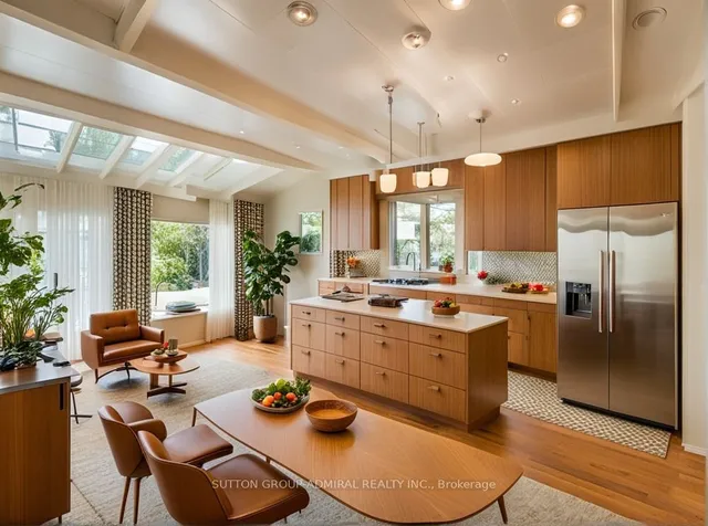 Additional image 13 of 29 Strathgowan Cres