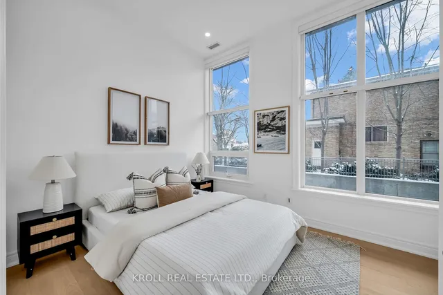 Additional image 13 of 701 Sheppard Ave Unit 122