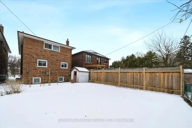 Additional image 38 of 83a Vanbrugh Ave