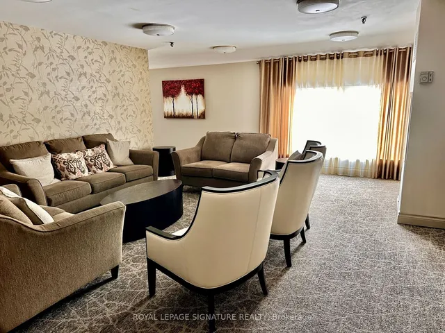 Additional image 30 of 260 Scarlett Rd Unit 507