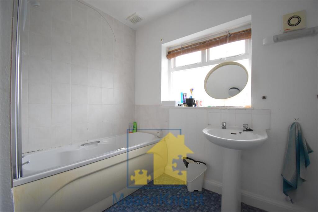 Additional image 20 of Gibbins Road, Selly Oak, B29 6NH