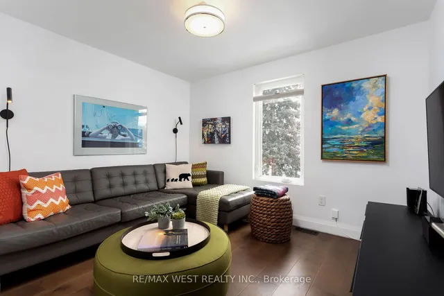 Additional image 18 of 193 Wright Ave