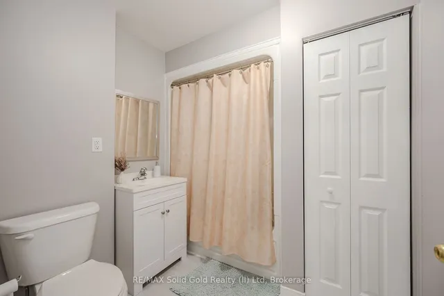 Additional image 26 of 211 Veronica Dr Unit 52