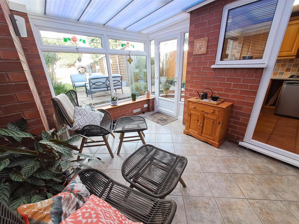 Additional image 8 of Vera Road, Yardley, Birmingham