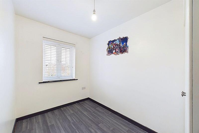 Additional image 12 of Farmers Way, Flimby