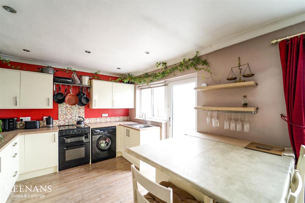 Additional image 13 of Highbank, Blackburn