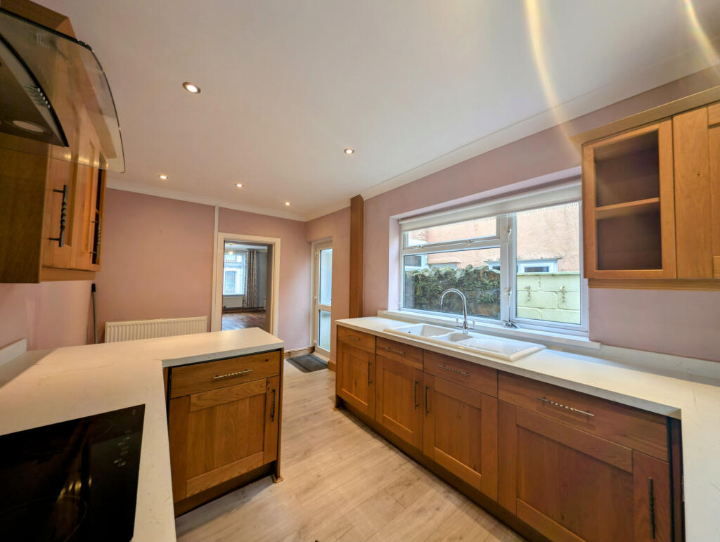 Additional image 10 of Arnold Street, Mountain Ash, CF45 4LF