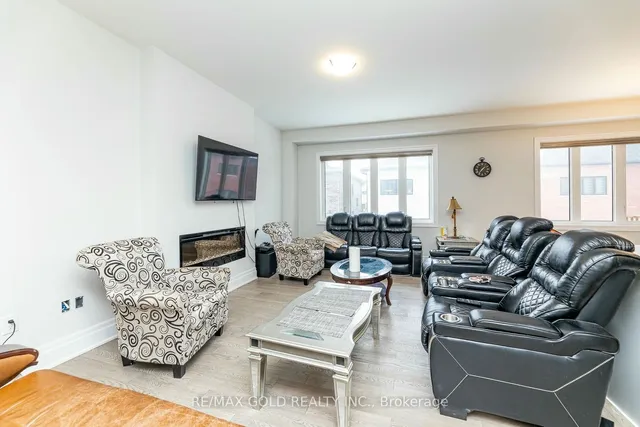 Additional image 14 of 33 Keyworth Cres