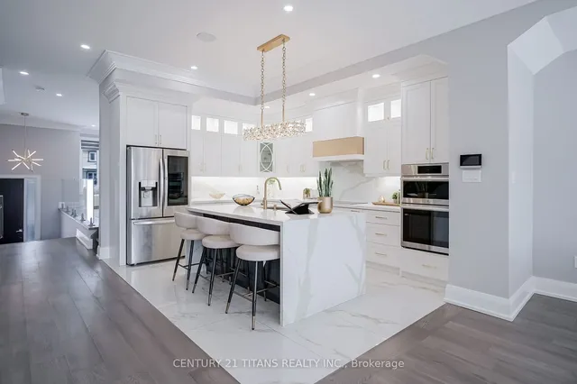 Additional image 14 of 90 A Granger Ave