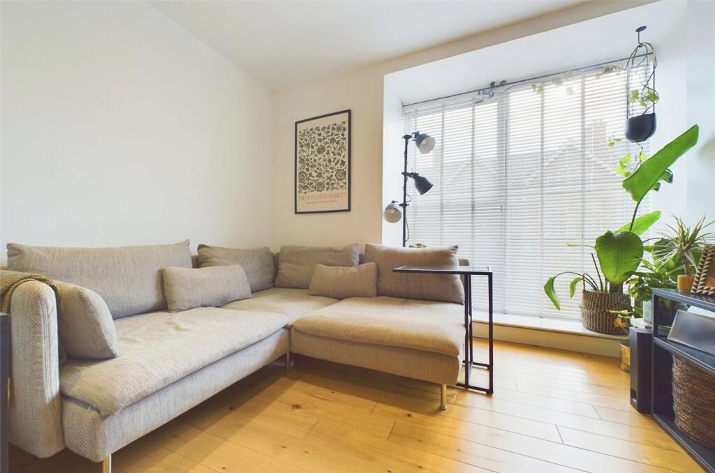 Additional image 3 of Restormel Lodge, 46-48 Southbourne Grove, Bournemouth, Dorset, BH6