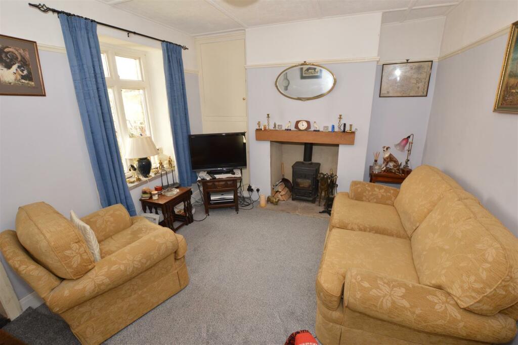 Additional image 12 of The Farthings, CB Terrace, Arkengarthdale