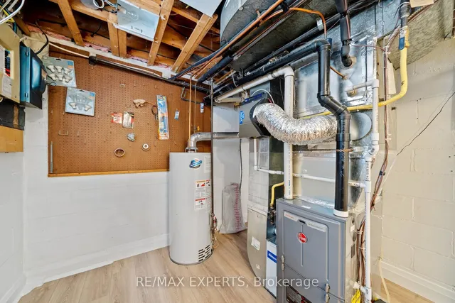 Additional image 38 of 100 Antioch Dr