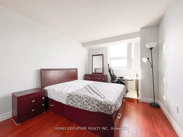 Additional image 13 of 10 Dean Park Rd Unit 1220