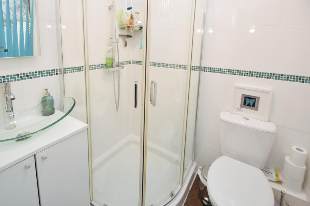 Additional image 14 of New Clayton Terrace, Cullingworth