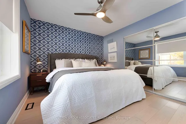 Additional image 16 of 518 Arlington Ave