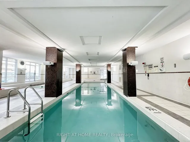 Additional image 36 of 212 Eglinton Ave Unit 502