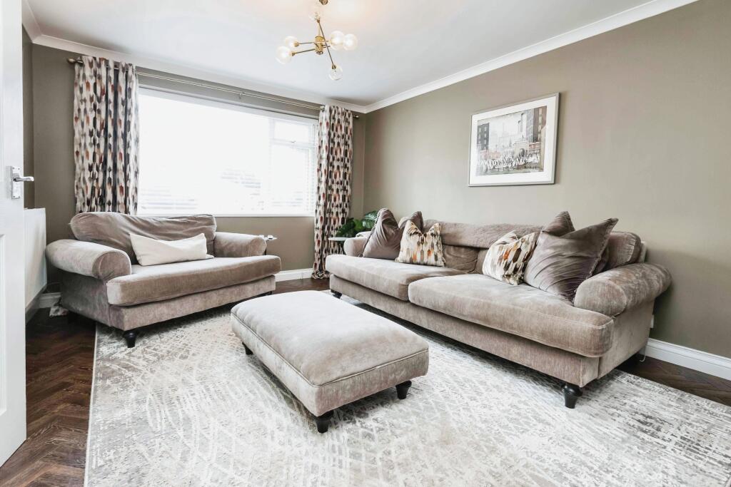 Additional image 2 of Hazelhurst Road, Castle Bromwich, Birmingham, West Midlands, B36