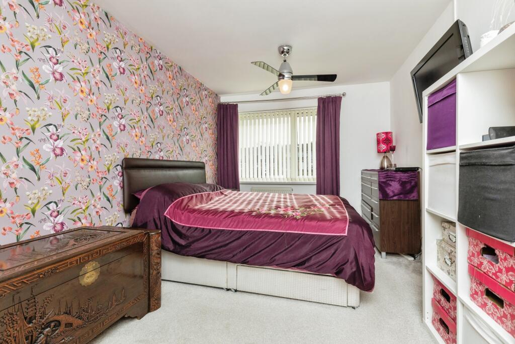 Additional image 10 of Edgefield Close, Bristol, BS14