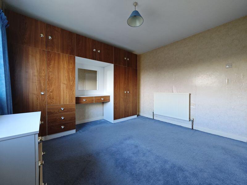 Additional image 8 of Mallyclose Drive, Carlisle