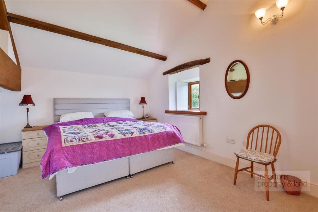 Additional image 15 of Longsight Road, Clayton Le Dale, Ribble Valley