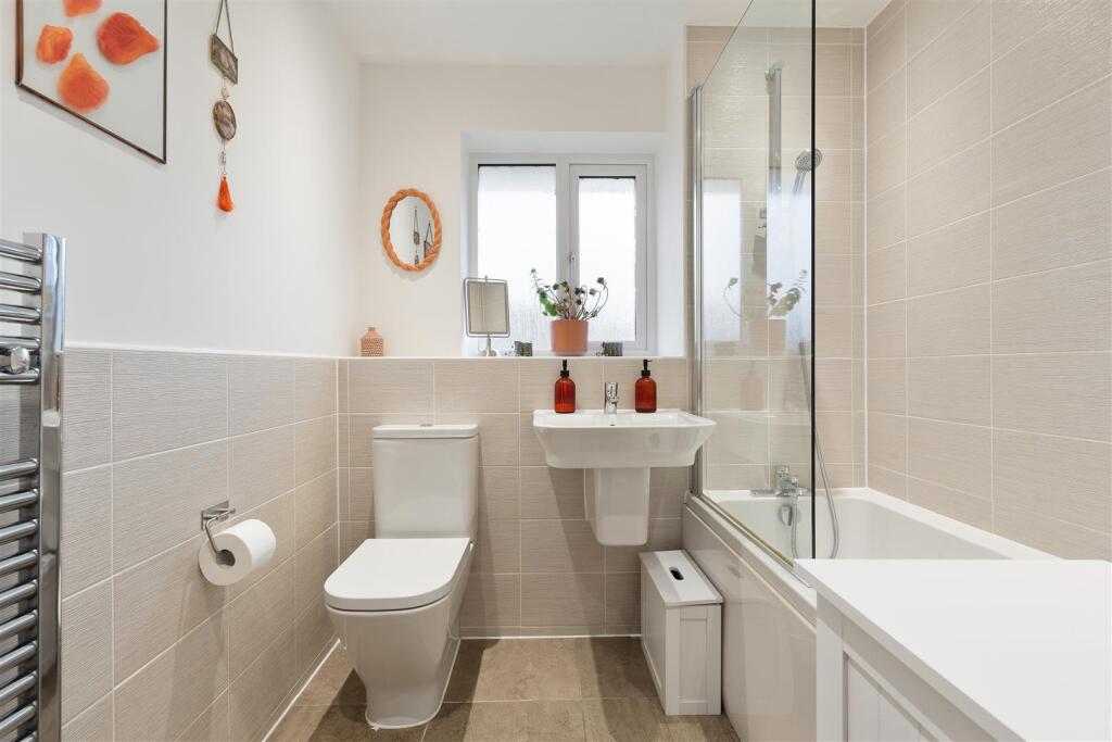 Additional image 13 of Titus Way, Keynsham, Bristol