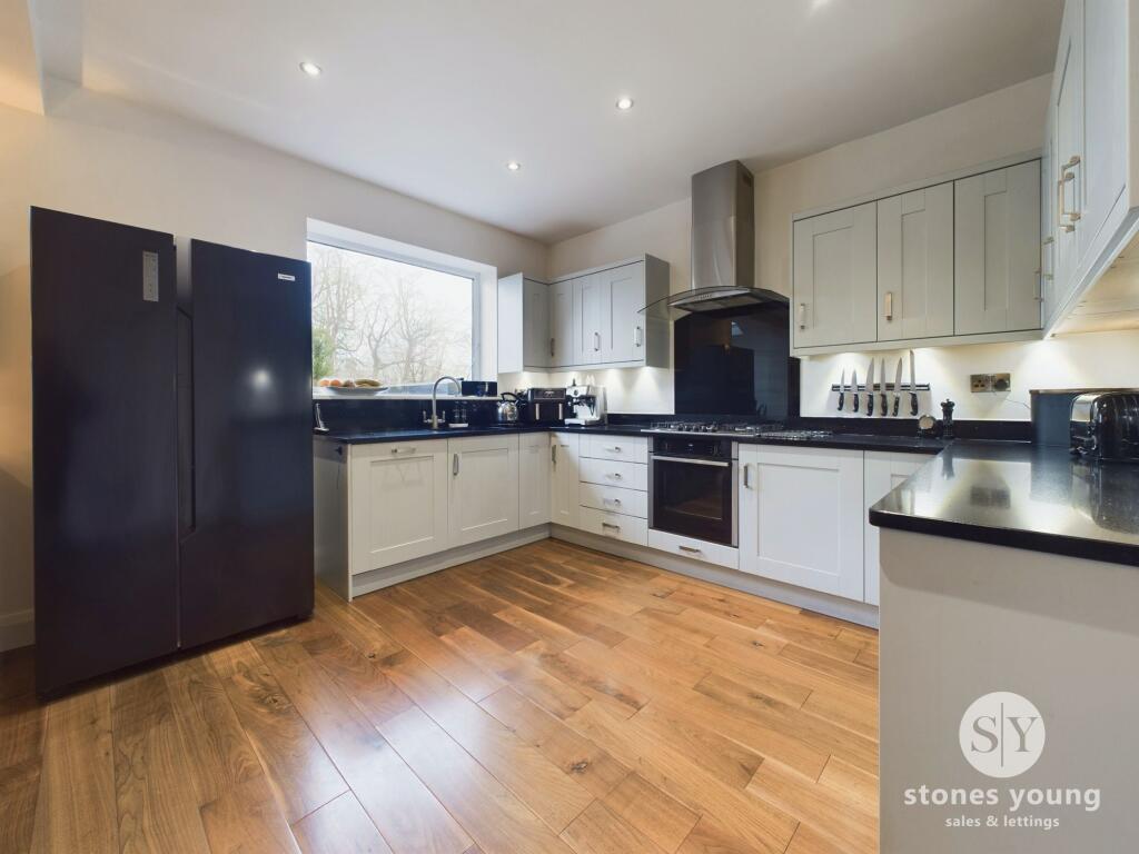 Additional image 7 of Somerset Avenue, Wilpshire, BB1