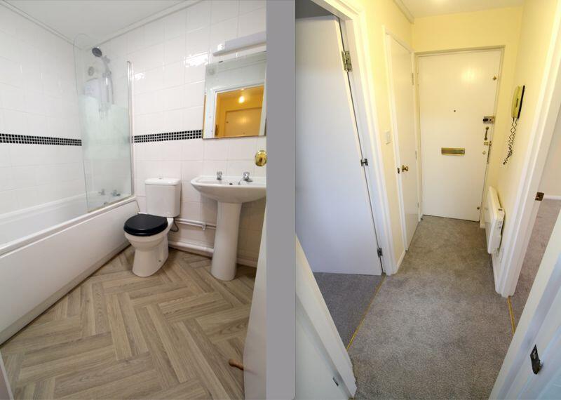 Additional image 4 of Stanshaws Close, Bradley Stoke