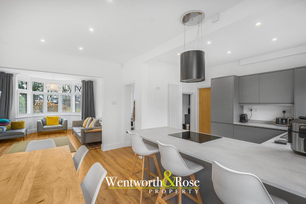 Additional image 6 of Castle Road East, Oldbury, Birmingham, B68 9BJ