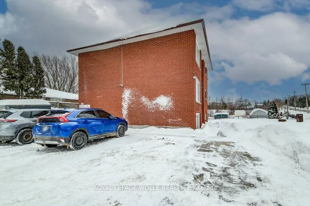 Additional image 7 of 103 Vicmount Dr