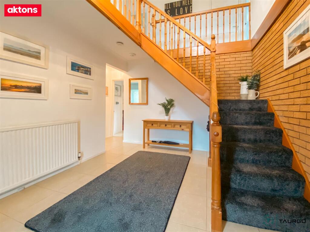 Additional image 47 of Bedwas Road, Caerphilly