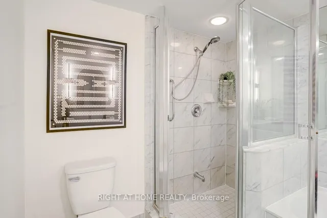 Additional image 24 of 22 Hanover Rd Unit 1901