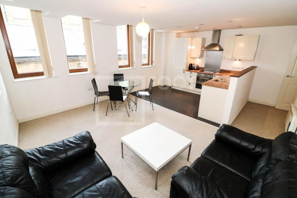 Additional image 7 of Old Mill, Thornton Road, BD1