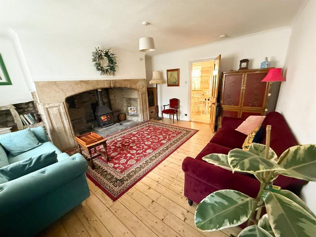 Additional image 18 of Gills Fold, Grassington, Skipton