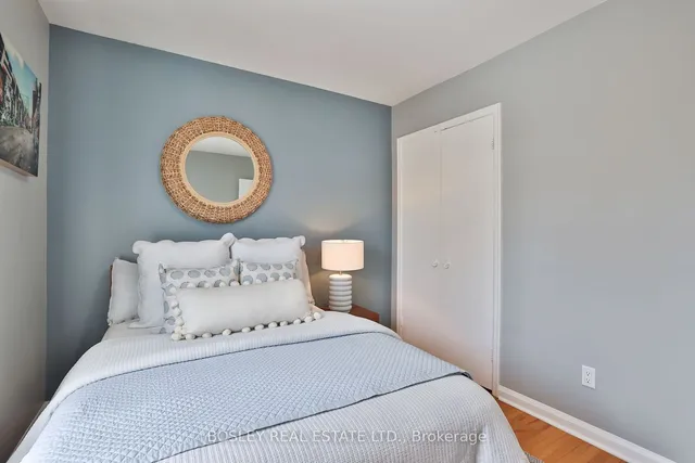 Additional image 35 of 2 Fairfield Rd