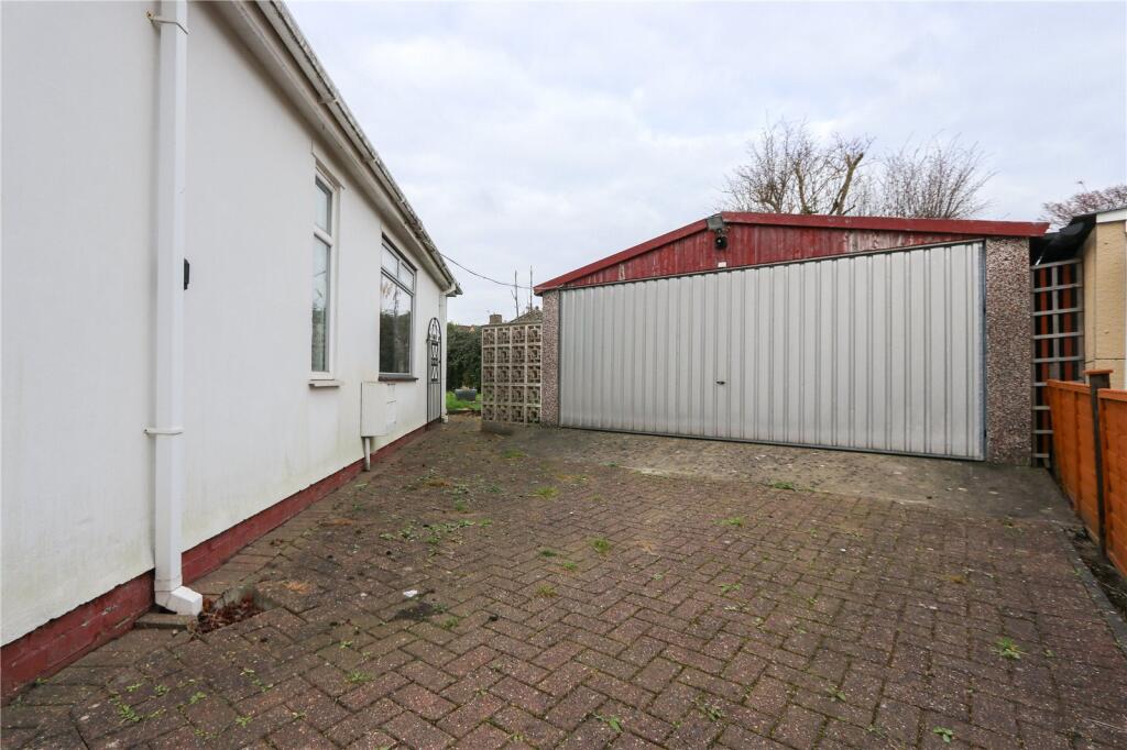 Additional image 12 of Maisemore Avenue, Stoke Lodge, Bristol, South Gloucestershire, BS34