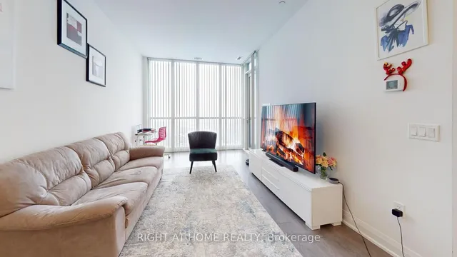 Additional image 25 of 9 Valhalla Inn Rd Unit 2803