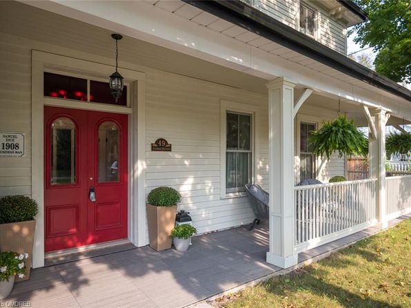 Additional image 3 of 49 James St, Milton, ON L9T 2P5