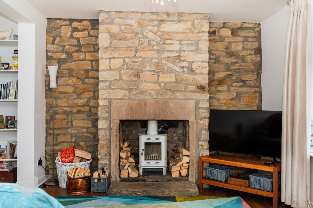 Additional image 9 of Bazley Street, Bolton, Greater Manchester, BL1 7NE