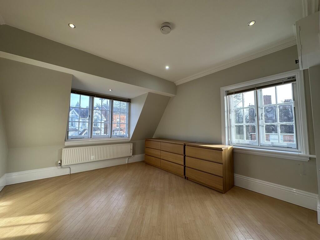 Additional image 14 of Park Trees house, 24 Anchorage Road