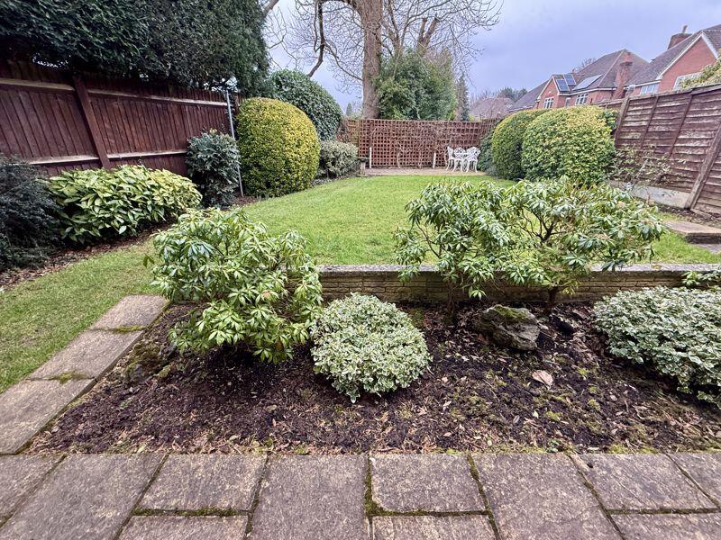 Additional image 23 of Henley Close, Sutton Coldfield, B73 5LU