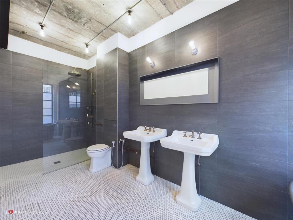 Additional image 12 of Viceroy House, Birmingham