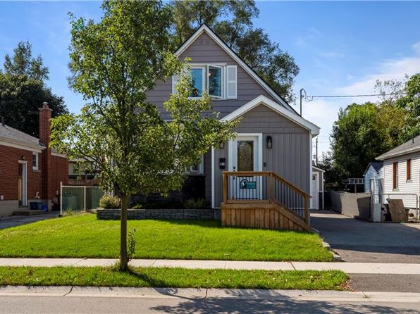 Additional image 3 of 32 Elmwood Ave, Brantford, ON N3R 2J8