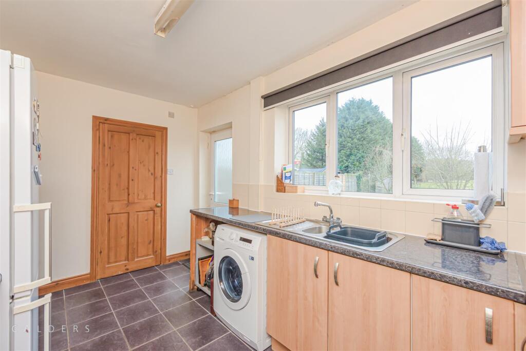 Additional image 12 of Coton Road, Nether Whitacre