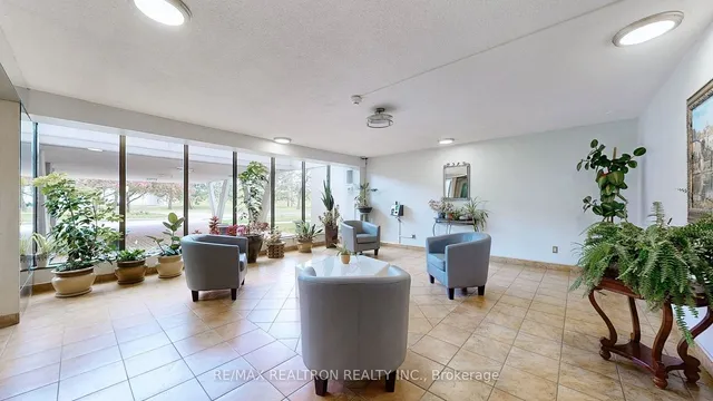 Additional image 30 of 301 Prudential Dr Unit 1701