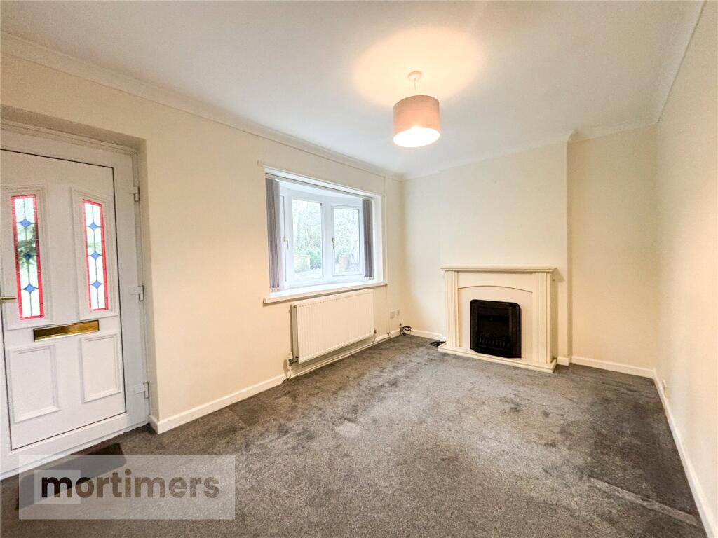 Additional image 4 of Selborne Mews, Blackburn, Lancashire, BB2