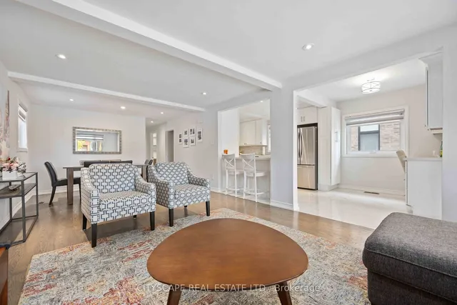 Additional image 11 of 39 Bentworth Ave