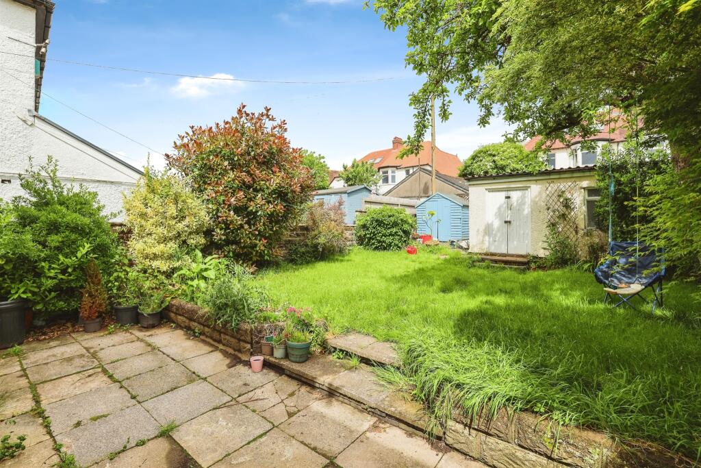 Additional image 20 of Winchester Avenue, Penylan, Cardiff